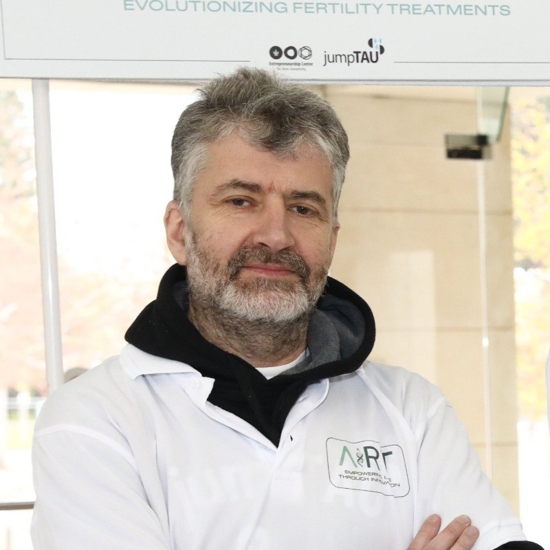 Business photo of Vastama